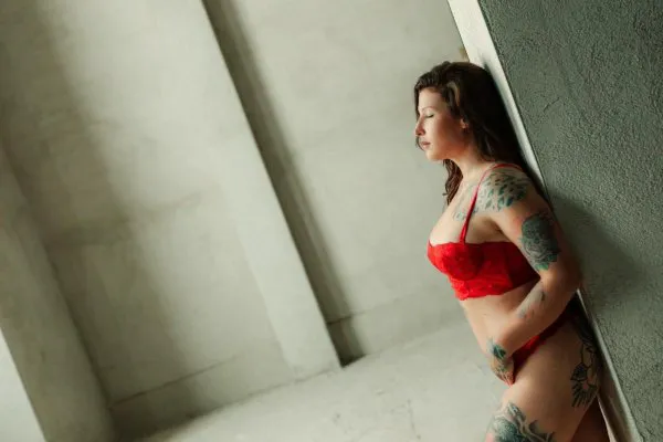 Escorts Boston, Massachusetts MARINA WALTHAM