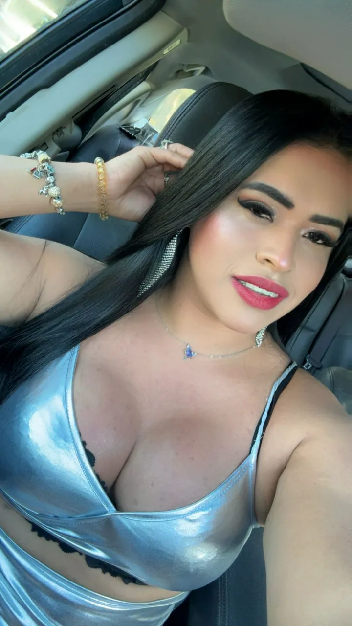 Escorts Portland, Oregon Beaverton,Porthand
