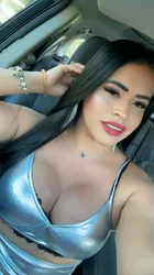 Escorts Portland, Oregon Beaverton,Porthand