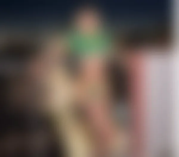 Escorts Paddington, England MEXICAN BARBIE DOLL🇲🇽👱🏻‍♀️ NEW IN LONDON