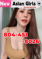 Escorts Westchester County, New York Hot🍌🍌🍌Girl🍍🍍Available🍌🍌 | --💋🧿new available💋💋BEST service💋💋young hot sexy asian girls❌