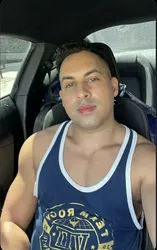 Escorts Orlando, Florida PR_Billy