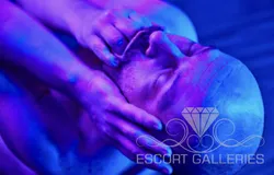 Escorts Leipzig, Germany Alex