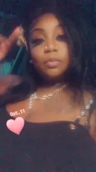 Ashley video 1