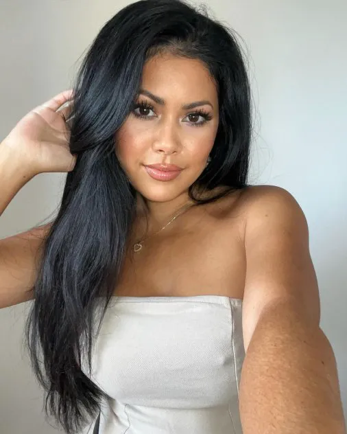 Escorts Las Vegas, Nevada Evelyn Las Vegas Own #1 Gal Pal