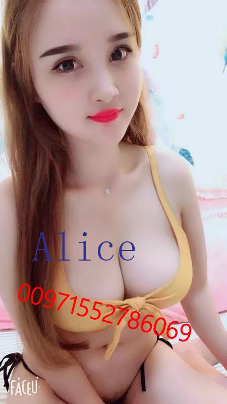 Escorts Abu Dhabi, United Arab Emirates Just Arrived Independent Escort Incall Outcall Massage