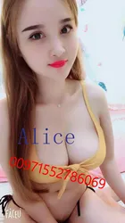 Escorts Abu Dhabi, United Arab Emirates Just Arrived Independent Escort Incall Outcall Massage