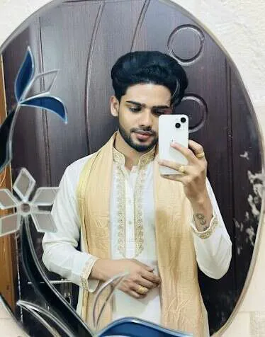 Escorts Hyderabad, India Hot 🥵 PAID MEETS verstop 22