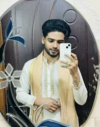 Escorts Hyderabad, India Hot 🥵 PAID MEETS verstop 22