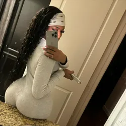 Escorts Houston, Texas SHE SO TASTYY