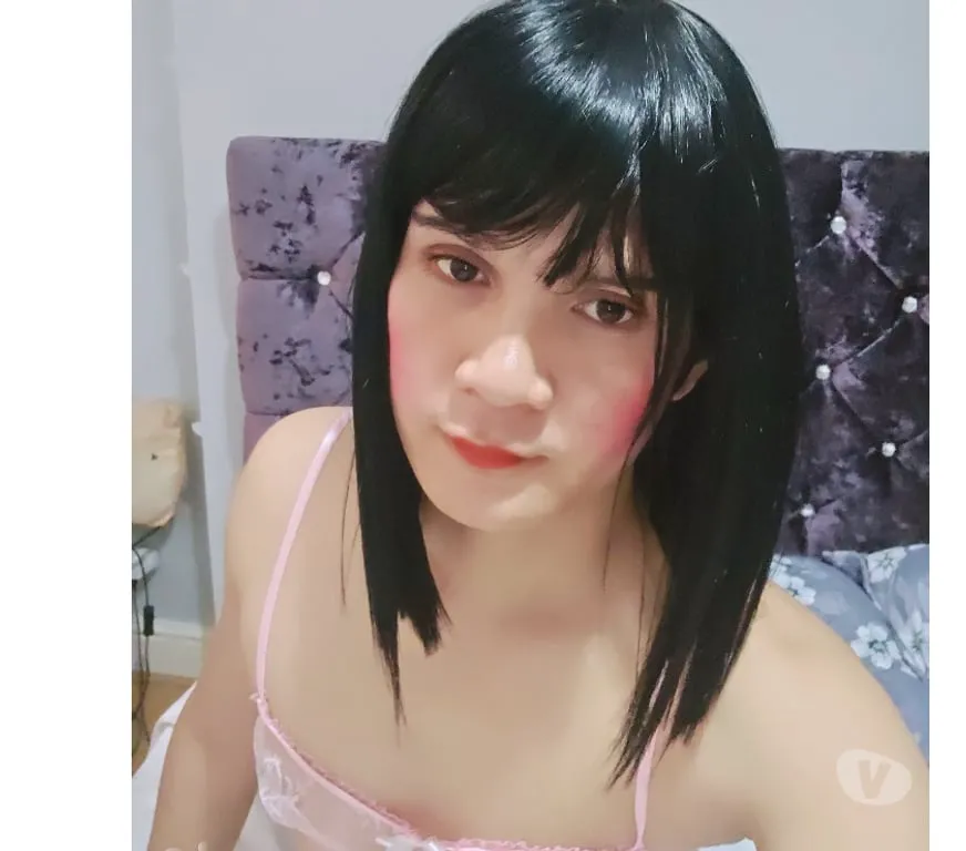 Escorts Romford, England Thai femboy massage 70£ In Harold wood