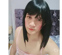 Escorts Romford, England Thai femboy massage 70£ In Harold wood