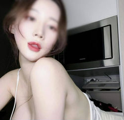 Escorts Vancouver, British Columbia Korean604.com