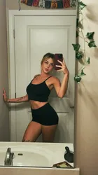 Escorts Ventura, California Always available for fun both Incall and outcall service