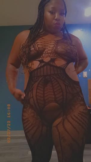 Escorts Jackson, Mississippi Do Not text me call only YOUR FAVORITE SLUTS & Qv SPECIAL