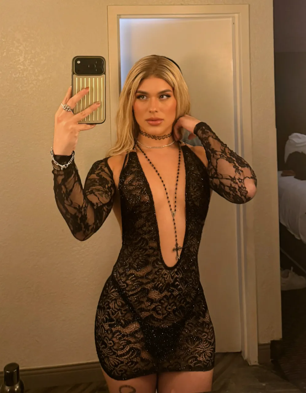 Escorts Fort Lauderdale, Florida MELISSA BAE 💋 F.F