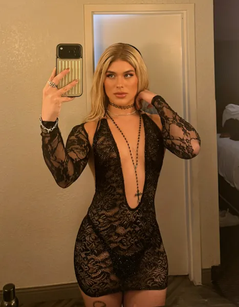 Escorts Fort Lauderdale, Florida MELISSA BAE 💋 F.F