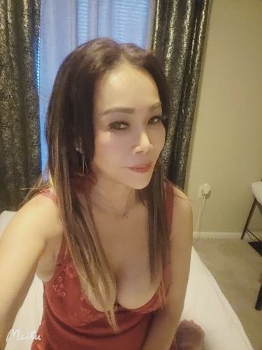 Escorts Washington, District of Columbia 🔥🔥🔥thai massage by jasmine 🔥🔥💄