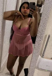 Escorts Seattle, Washington Sofia