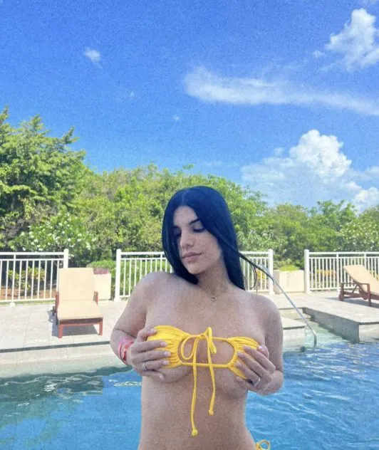 Escorts Florida City, Florida ☞ Rosita Soy una chica súper caliente dispuesta a todo🔥Miami, US -
