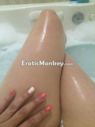 Escorts Amarillo, Texas Katie