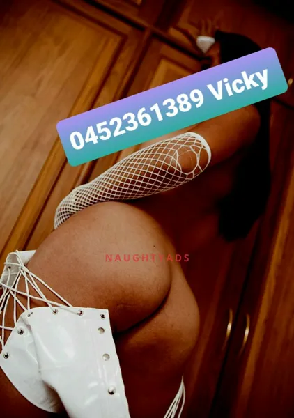 Escorts Sydney, Australia Vicky Hot Ladyboy in Sydney