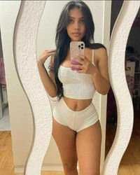 Escorts Long Island City, New York NO DEPOSIT😘I AM A VERY BEAUTIFUL LATINA👿😋VERY PRETTY AND YOUNG🥰🥰