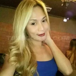 Escorts Cebu City, Philippines Harleyvegahinso