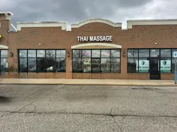 Roscoe, Illinois Thai Massage