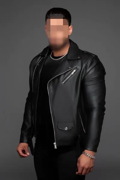 Escorts Chicago, Illinois DonJuanX
