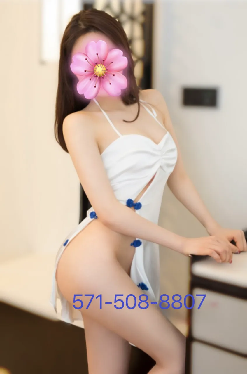 Escorts Washington, District of Columbia Sherene