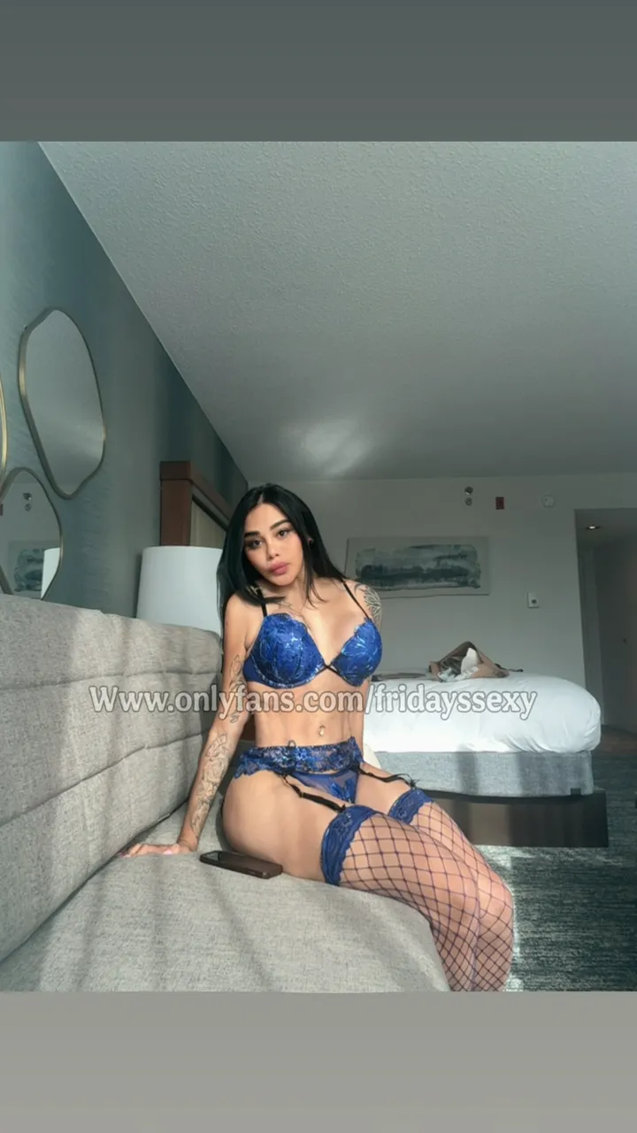 Escorts Boston, Massachusetts Andover BigLoads🍆🥛