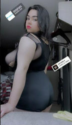 Escorts Hartford, Connecticut ts keyla available top n bttm 7 inches callme or text me