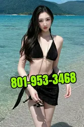 Escorts Salt Lake City, Utah ▶️▶️Please see here▶️▶️▶️▶️New Asian Girls▶️▶️sexy&hot▶️▶️