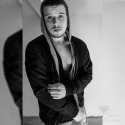 Escorts Aachen, Germany Jay