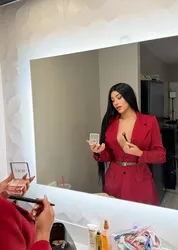 Escorts Ontario, California ONTARIO 🏨🔥