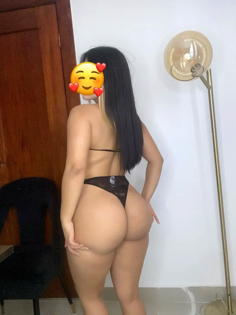 Escorts Santa Barbara, California ✈✈ INCLUDED FETISH, GFE, BXBJ, M0SG, DFK IN MENU NO RUSH!💎🏩𝐈𝐧𝐜𝐚𝐥𝐥 Or Ourcall - 24