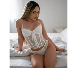Escorts Birmingham, England ✨ Giovanna Girl TS XXL 🍆 NEW IN CITY✨