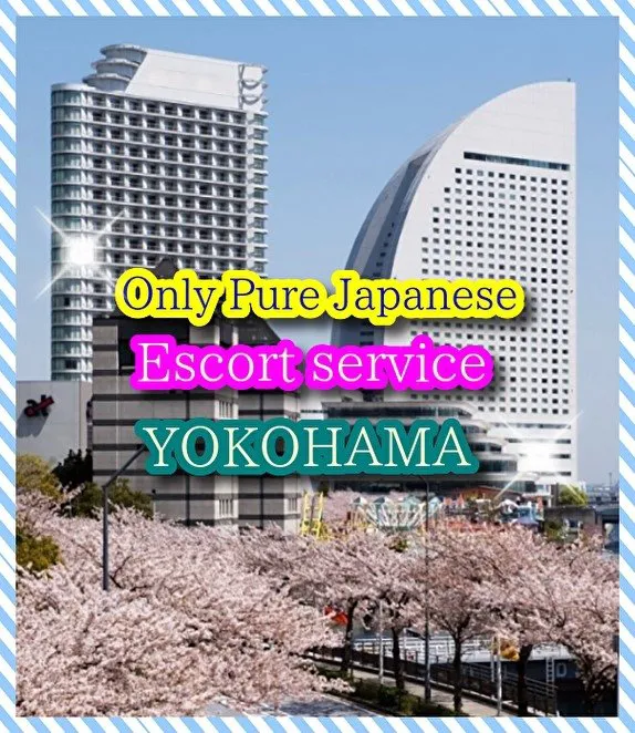 Escorts Yokohama, Japan Escort Service Yokohama