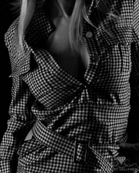 Escorts Mulhouse, France null