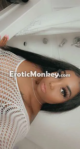 Escorts Omaha, Nebraska Chanel