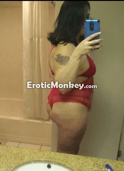 Escorts Philadelphia, Pennsylvania Chrissy
