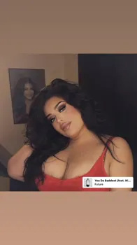 VISITING ONE DAY💦😩 video 1