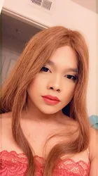Escorts Irvine, California CD Samantha