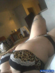 Escorts Chesapeake, Virginia 35$ till 2 stop by thick and inked
