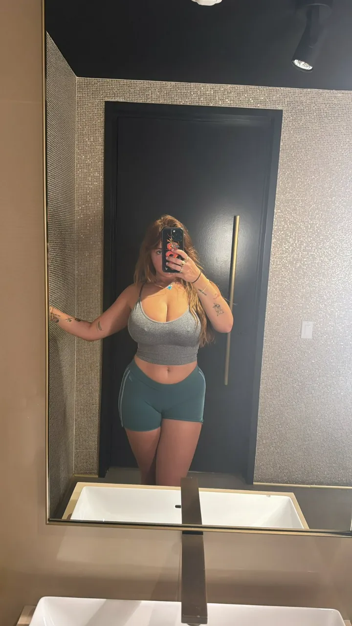 Escorts Abbotsford, British Columbia ESCORT BEST SERVICE 🍑💦 TEXT Me: