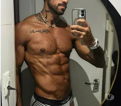 Escorts South Shields, England Brazilian Companion | London- Kesington