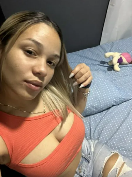 Sluts in Buffalo