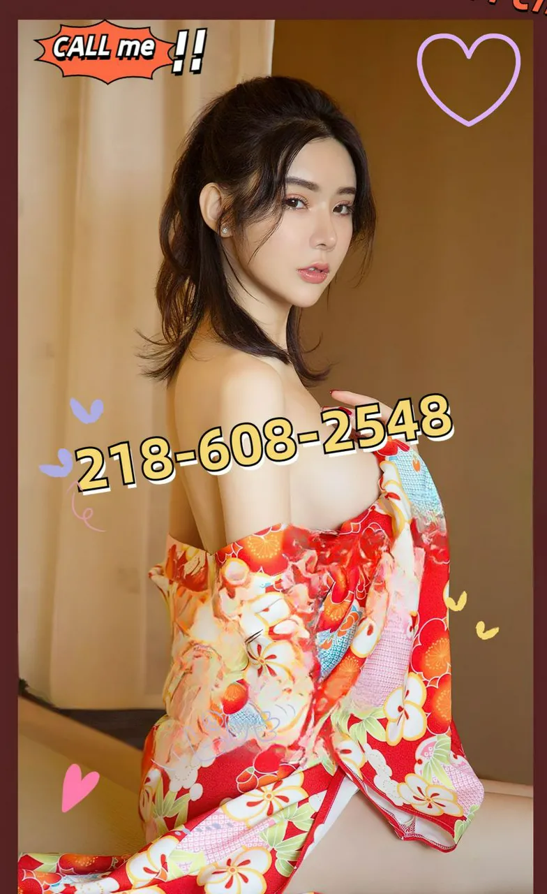 Escorts Omaha, Nebraska Yuki Japanese