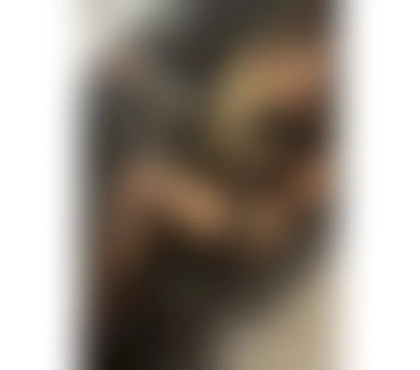 Escorts Swindon, England Loret latină Lady boy